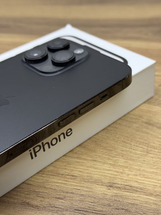 iPhone 14 Pro Max 512 GB Айфон 14 про макс