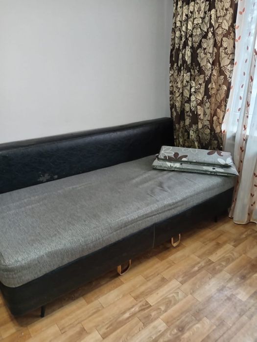 Сдам комнату в общежитие