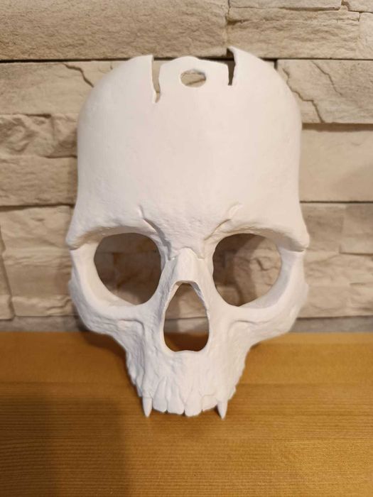 SERVICII PRINTARE 3D | proiectare 3D/ 2D(CAD) pentru CNC/ imprimare 3D