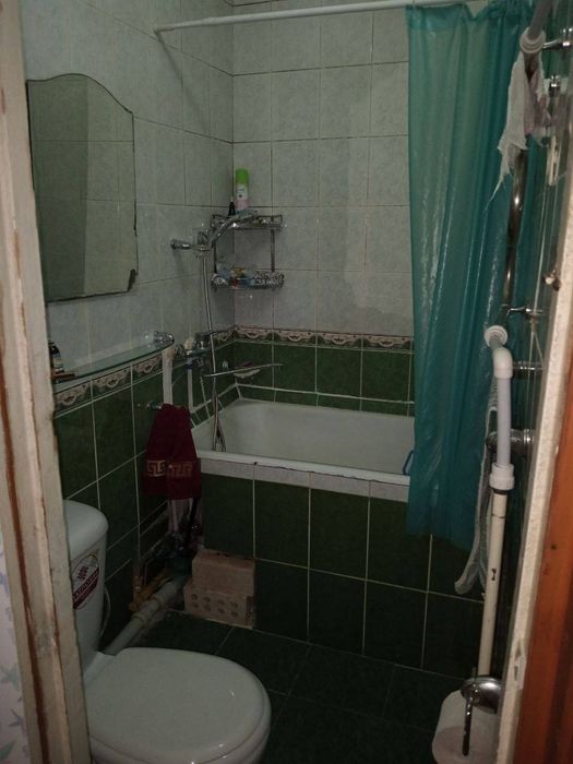 Сдам 1 комн квартиру. метро Буюк Ипак Йули