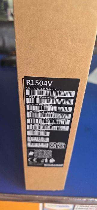 Laptop Asus VivoBook Nou