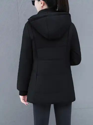 Продам 2 куртки новые