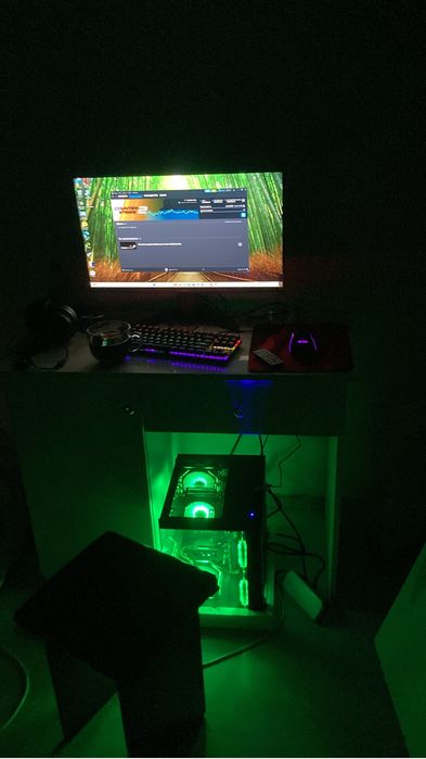 Компьютер комп продам