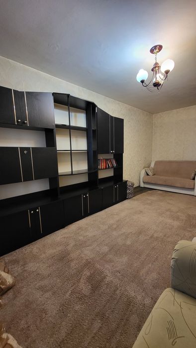 Сдам 1 комнатную квартиру