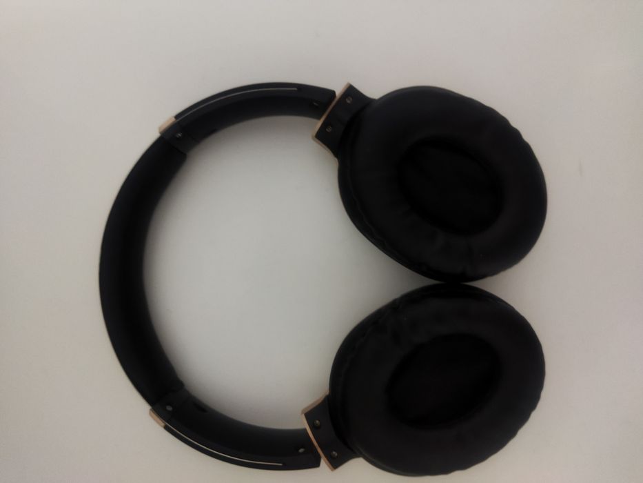 Науашнйк жақсы жұмыс жасайды