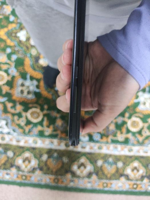 Xiomi mi a2 lite 4/64