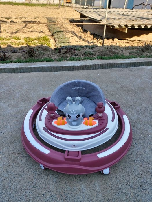 Xadunok xolati ideal