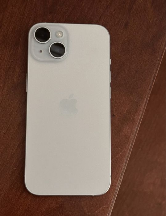 Обмен на 14 про