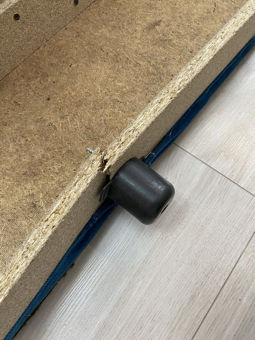 Диван раскладной