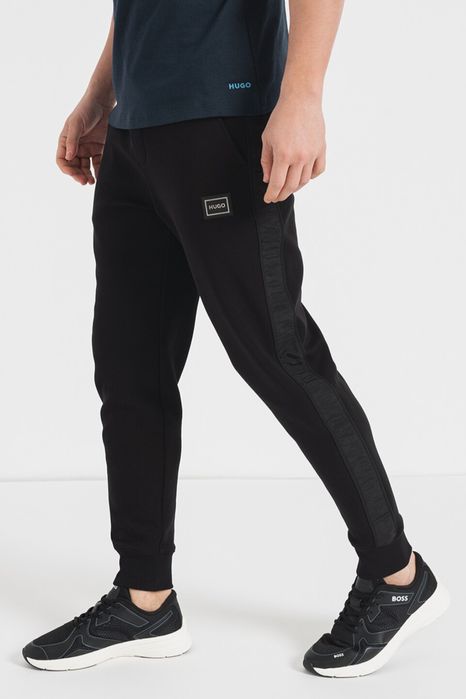 Hugo  спортен екип