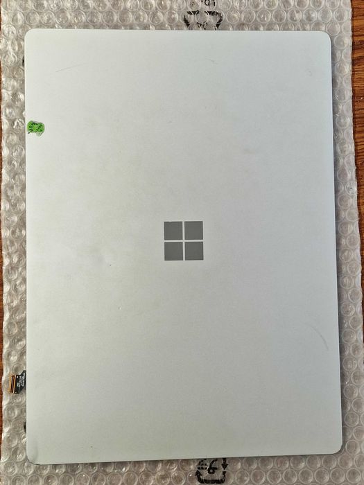 Ansamblu Display cu touchscreen  Laptop Microsoft Surface2 1769 13.5"