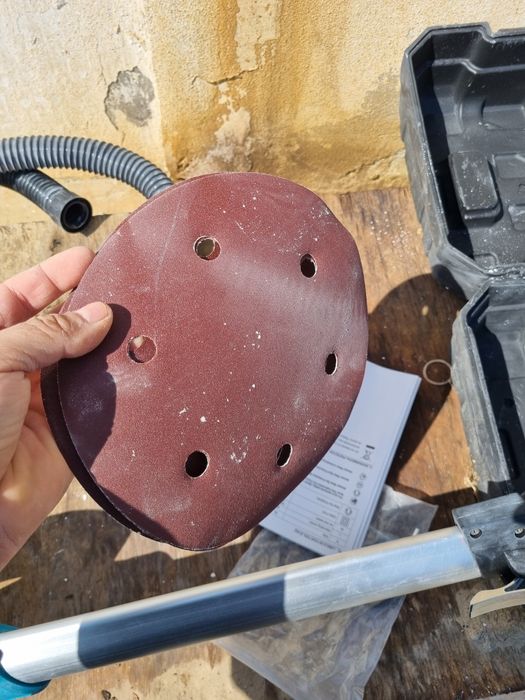 Шкурка апарати  shkirka aparadi sotiladi xolati idial