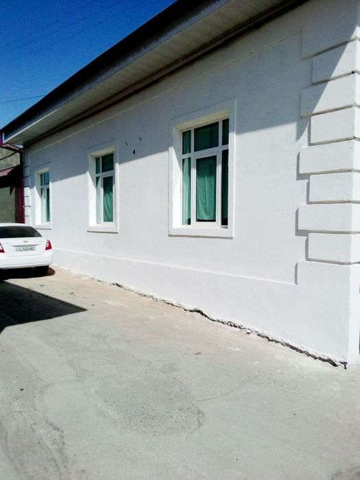 Srochna prodayu uchastok.