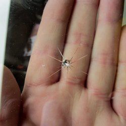 Ремонт автостекол быстро и качественно