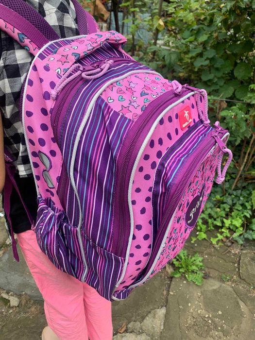 Детска раница 4 модела цени от 20 до 45