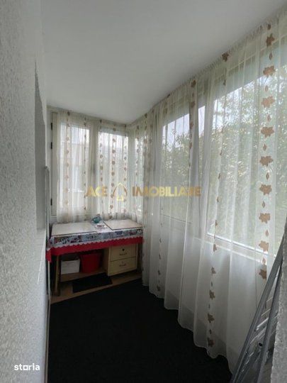 2 Camere de inchiriat | Aviatiei | Metrou |