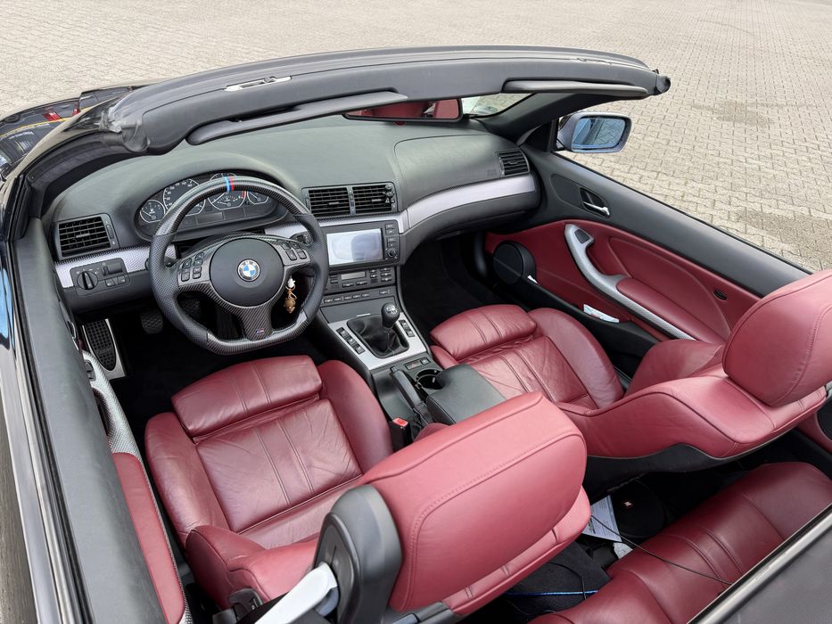 BMW 3 Series 0 — imagine 3