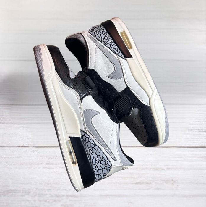 Продается кросовки