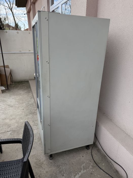 Вендинг машина(студена)