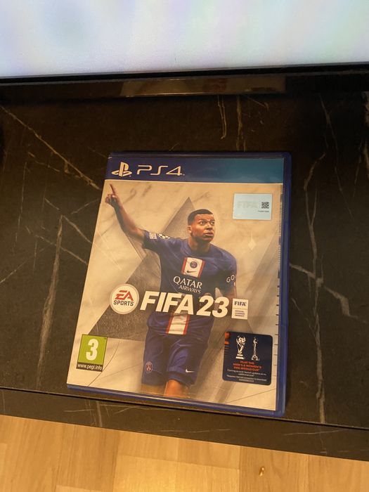 Vand playstation 4 Slim