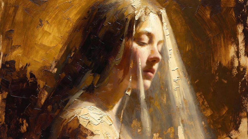 Рисуем : качественно и быстро