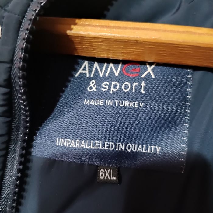 Куртка .Дубленка.,большого размера