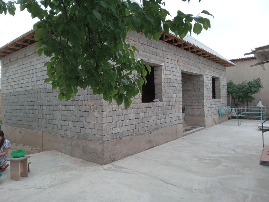 Үй сатылады  шұбарсу