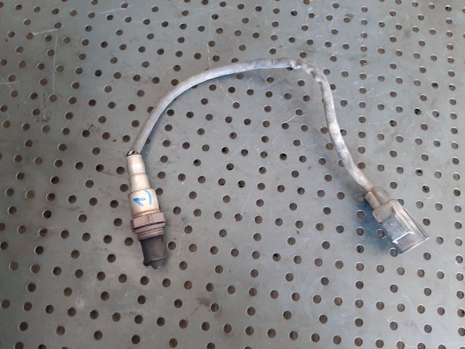 sonda lambda  land range rover 4 l405 3.0 d  fpla-9d375-aa