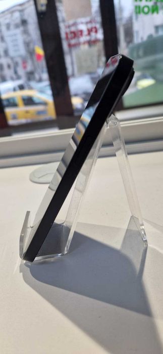 Iphone 14 128GB (galata/ b6142) Garantie 2 ani