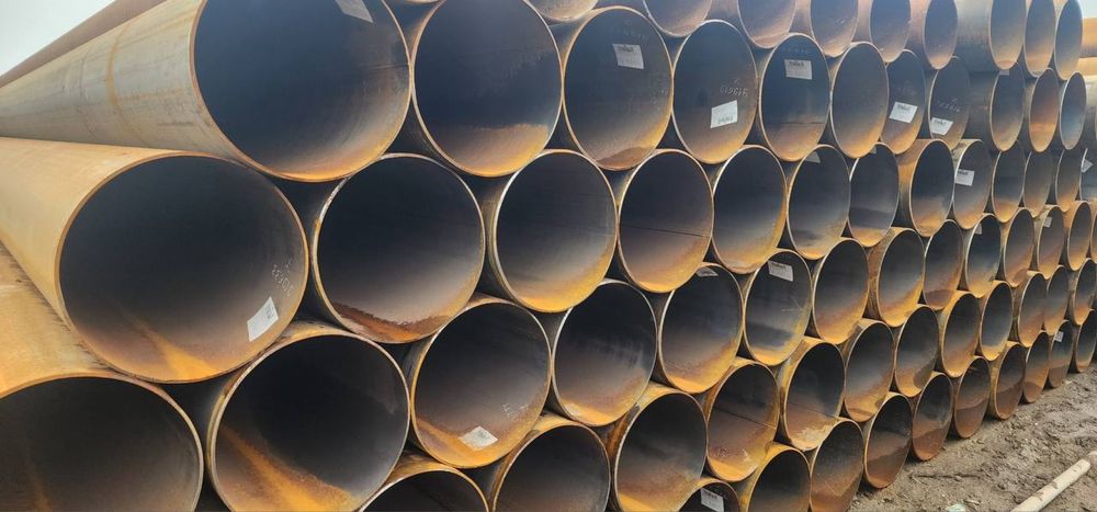 Metall truba optom Труба металл оптом и в розницу