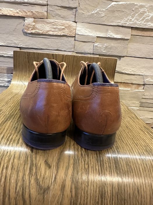 Pantofi Ted Baker