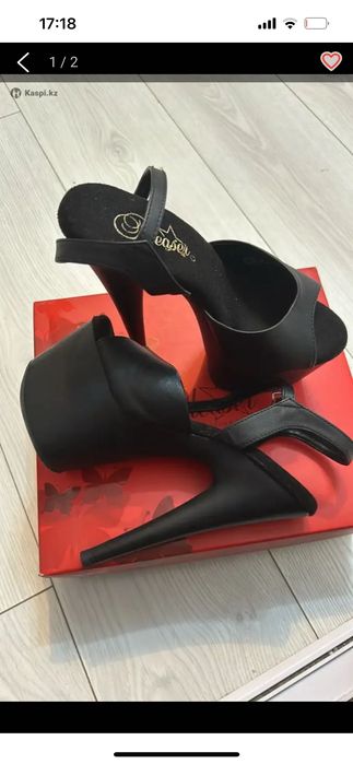 Стрипы 37 размер