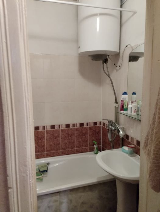 Продается 2-ная по Ленина