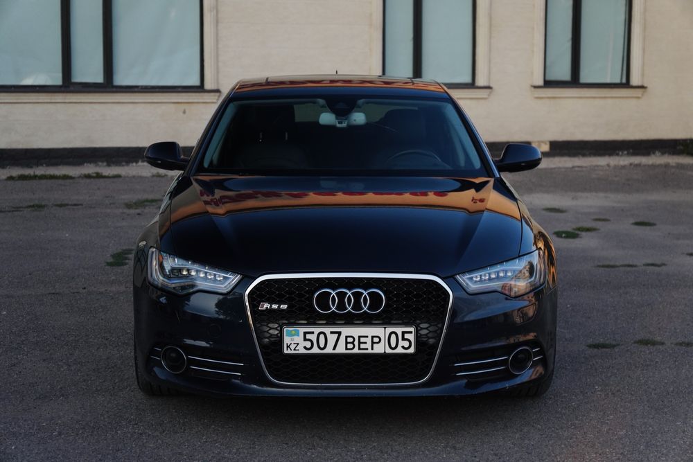 Начинающий фотограф