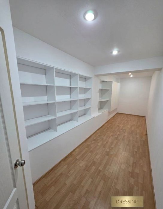 Inchiriez apartament Ultracentral (Centrul Nou - Satu Mare)