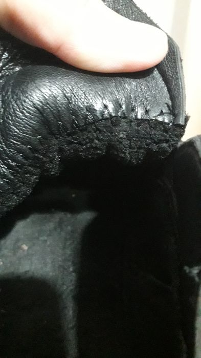 Күздік немесе көктемдік кеды сатамын.