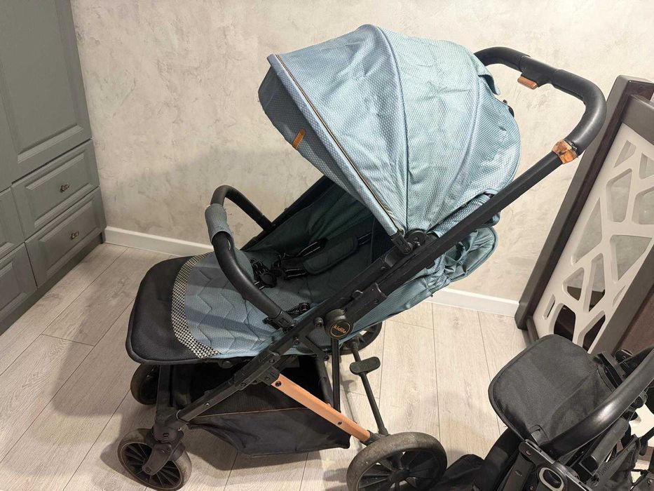 carut copil sport kidilo