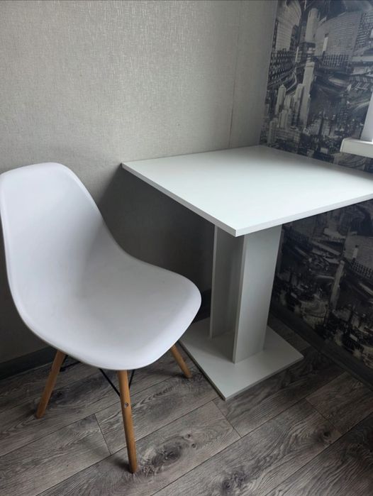 Продам квартиру 17кв