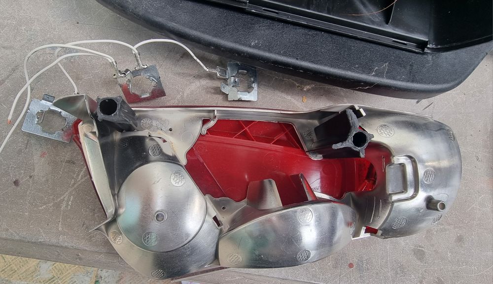 Багажник за 2 бр велосипеди Thule