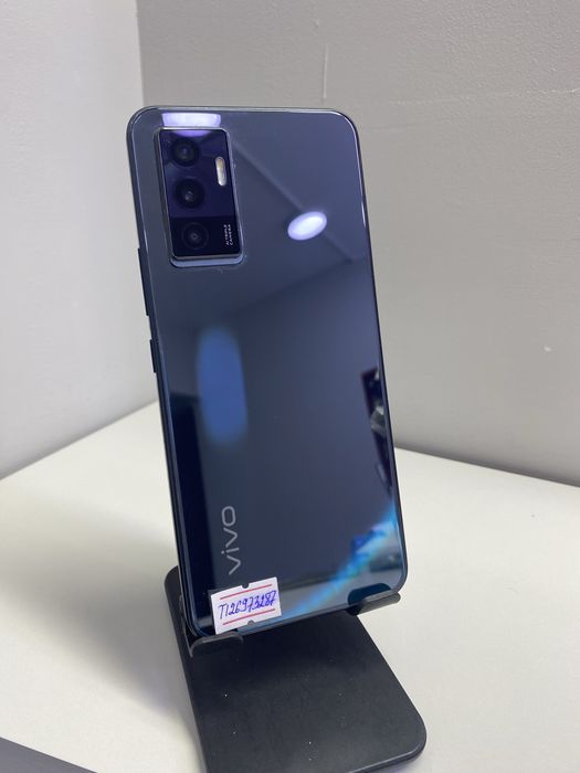 Vivo V23E, 128gb #КН126973