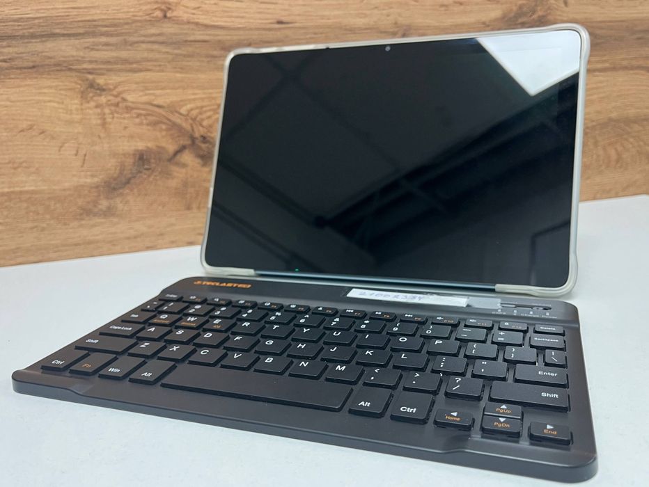Планшет Teclast M50+/BariBarShop/Рассрочка