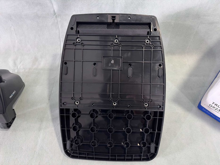 Волан с педали Logitech - G923/ PS4/PS5