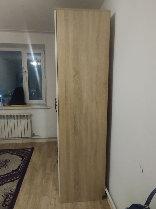 Польский шифорнер