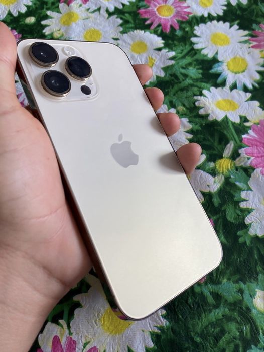 Schimb iPhone 14 pro max