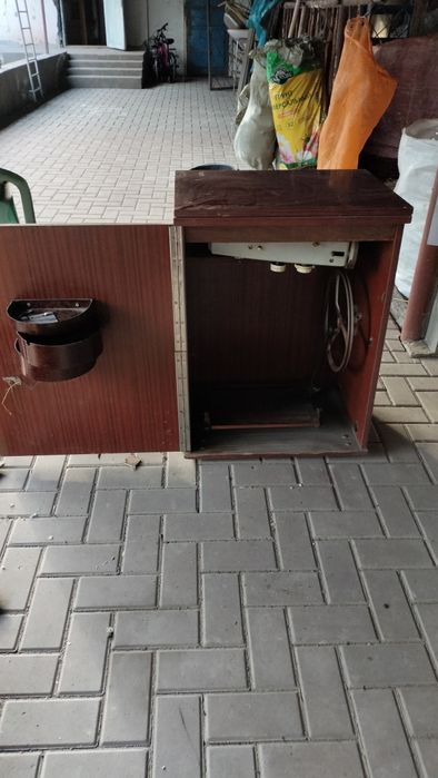 Продам швейные машины