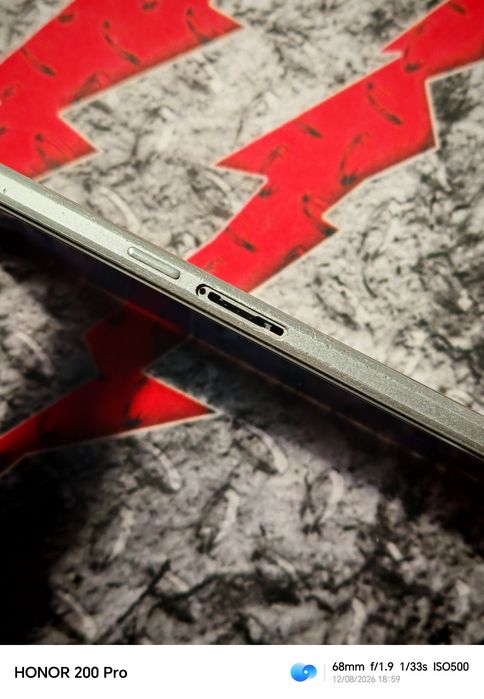 Samsung Galaxy S6 64GB