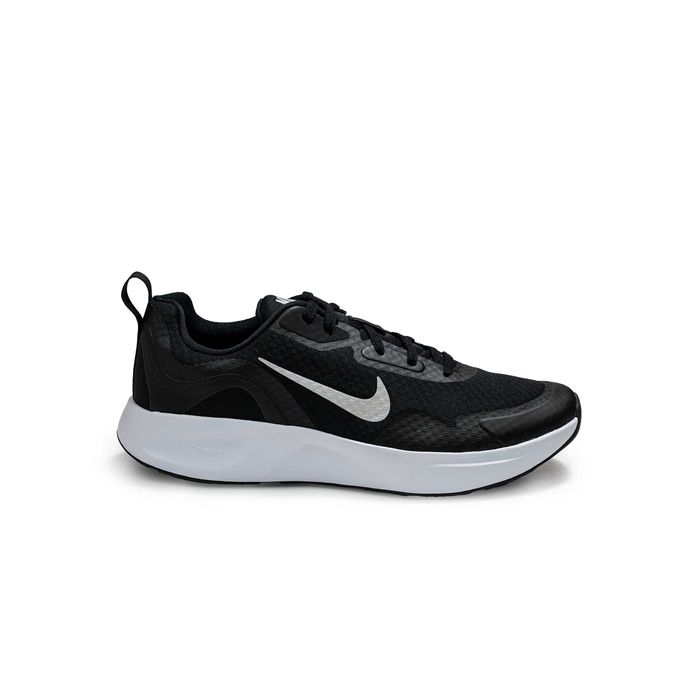 Nike Mens Sneakers