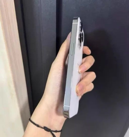 Iphone 14 pro 256