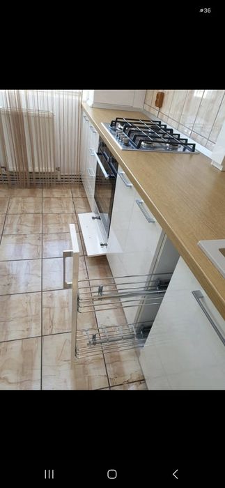 Apartament de vanzare