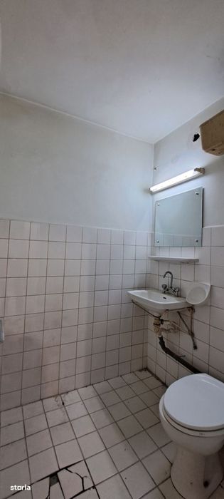 3 camere decomandat, 63 mp, zona Hortensiei